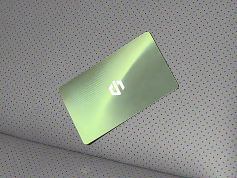 2026�� 605�����״��