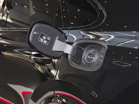 2023�� Cayenne Coup�� E-Hybrid 2.0T