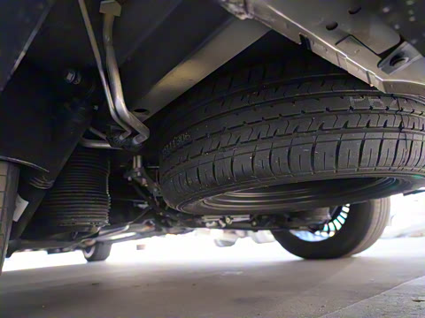 2022�� 2.0T ʥķ��MH7