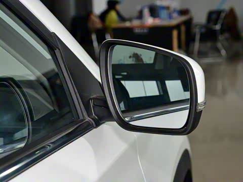 2019�� 1.5T DCT������ 6�� ��VI