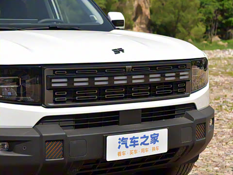 2025�� 220km ����������