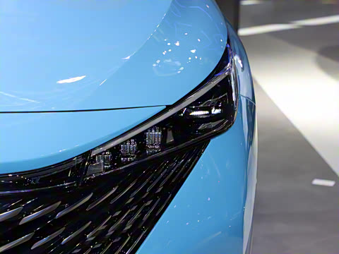 2023�� eRX5 �������ٰ�