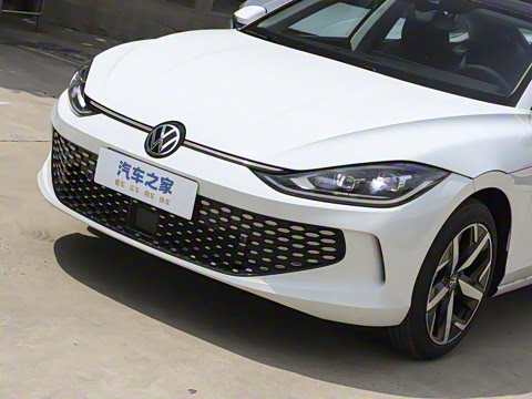 2025�� ���L 280TSI DSG����PLUS��