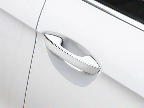 2025�� ���L 280TSI DSG����PLUS��