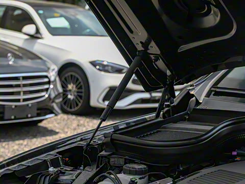 2025�� GLE 450 4MATIC ����SUV ʱ����