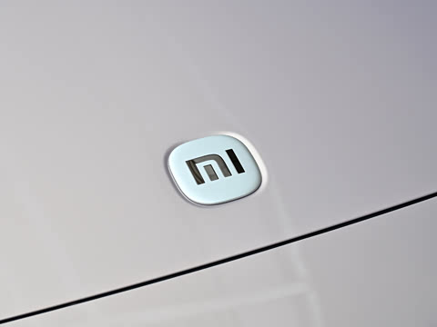 2025�� ������������������Max��