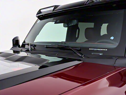 2025�� 2.3T ����SV7 37���ܰ�