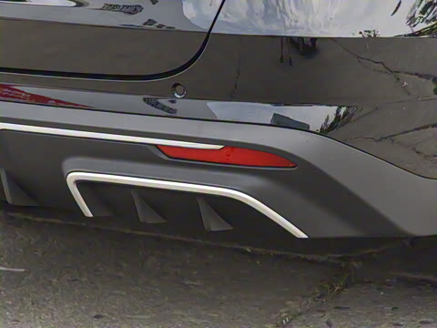 2025�� EM-i 60km ̽����