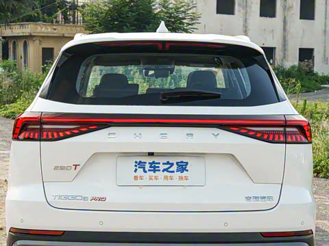 2024�� �ھ��� 290T ������ҫ�� 7��