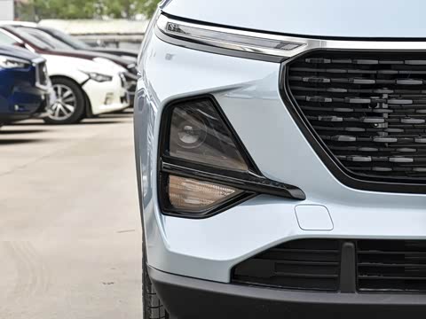 2020�� 1.5L CVT 24Сʱ���߾�Ӣ��