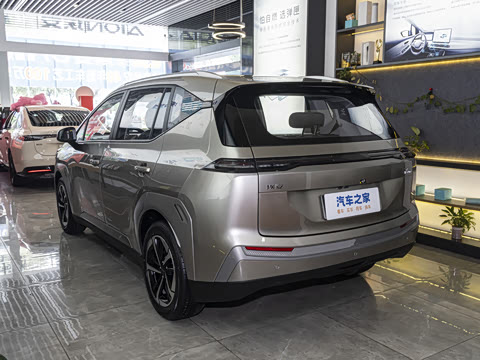 2025�� Plus 510 ������