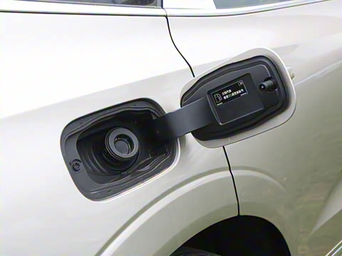 2026�� B5 �������ݺ�����