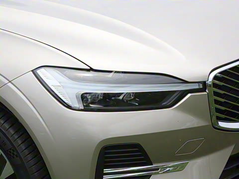 2026�� B5 �������ݺ�����