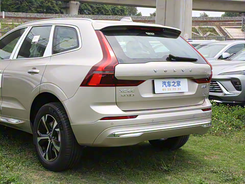 2026�� B5 �������ݺ�����