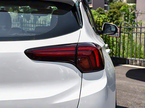 2023�� ��Ȥ��