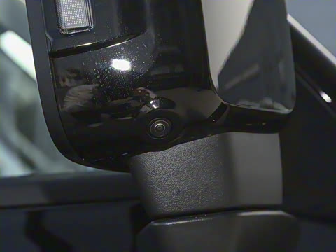 2023�� ���а� 2.0T �ҿ���