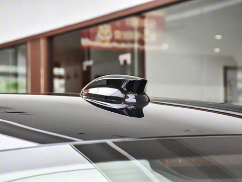 2021�� ��Լ��� ������ 4��