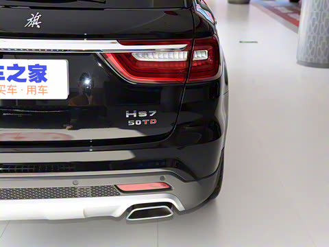 2022�� 3.0T �Զ�������������� ����