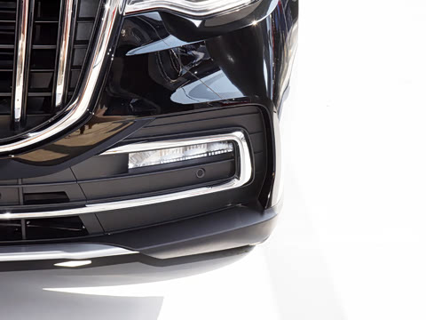 2022�� 3.0T �Զ�������������� ����