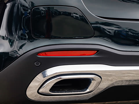 2023�� GLE 350 e 4MATIC