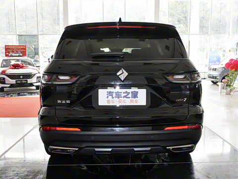 2021�� 1.5T CVT ������ 7��