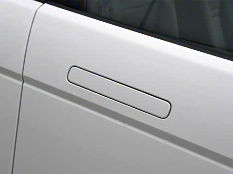 2020�� 249PS R-DYNAMIC S �˶���