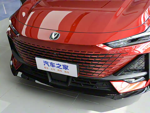 2023�� 1.5T �˶���