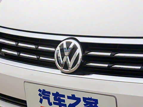 2021�� 280TSI DSG���ʰ�