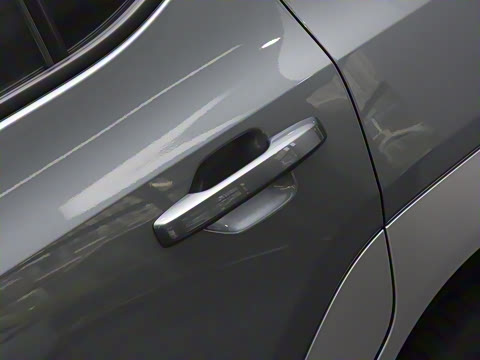 2025�� Plus 510 ������