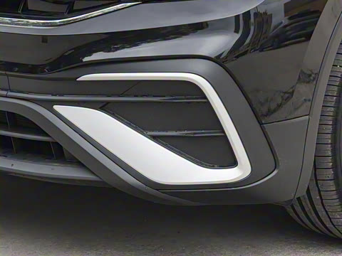 2024�� 300TSI �Զ�����������