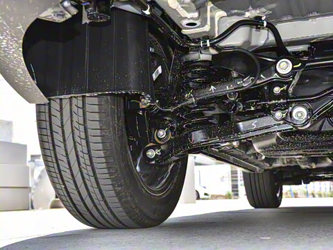 2025�� PRO 1.5T DCT ������ 5��