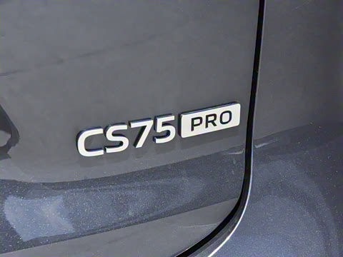 2025�� PRO 1.5T DCT ������ 5��