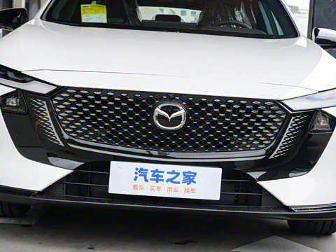 2025�� ����200�����˶���