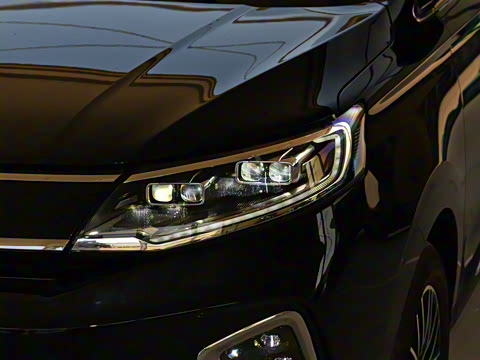 2022�� 7��450�콢��