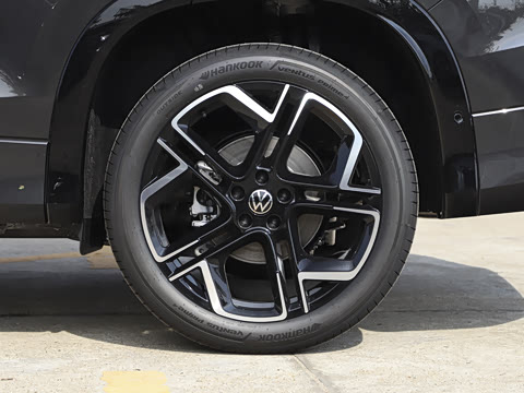 2025�� ̽��L 380TSI ��������Easy��