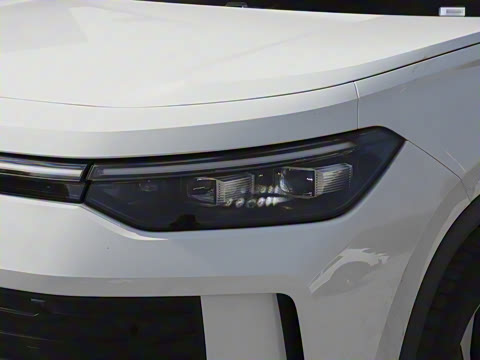 2025�� ̽��L 300TSI ������Ӣ