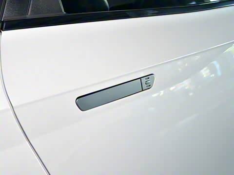 2019�� EX5 ����2.0 Lite̽����400