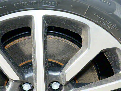 2025�� ׿Խ�� 1.5L �ֶ�������