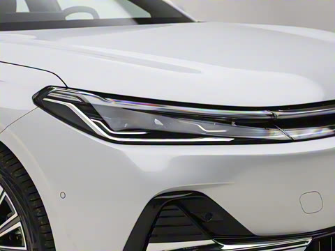 2025�� EM-i 150km �ǽ���