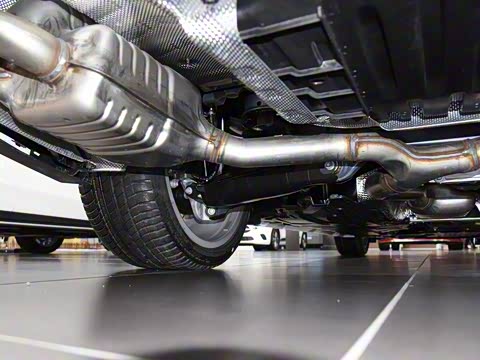 2020�� CLS 300 ������