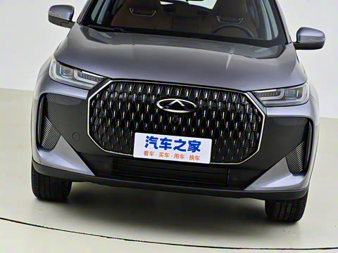 2025�� 1.5T CVT�����