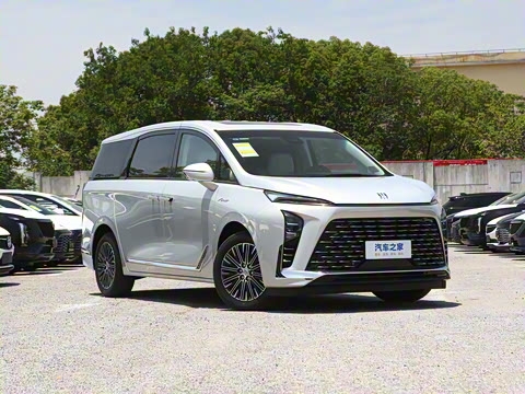 2025�� ½�� �������ð�ά�ǰ�