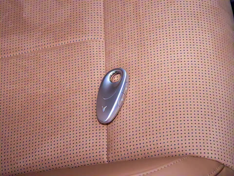 2024�� PHEV �������������콢��