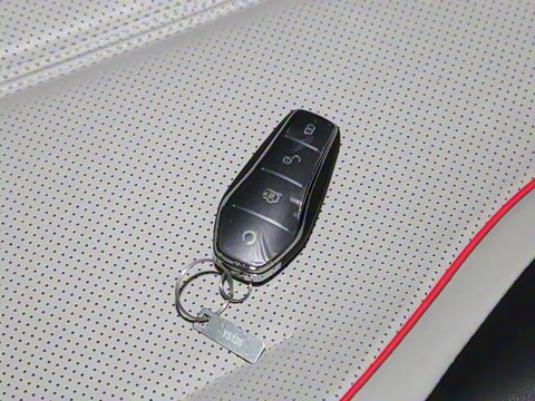 2022�� DM-i 120KM �콢��