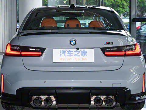 2024�� M3���Žγ� ������