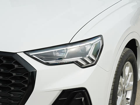 2023�� 35 TFSI ��ȡ�ͣ�1.5T��