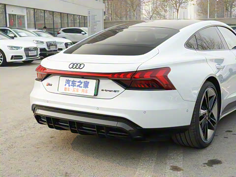 2023�� ������