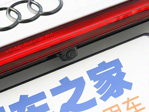 2023�� ������