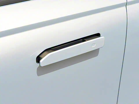 2025�� ���ܰ� 1.5T ��������