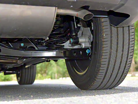 2025�� ���ܰ� 1.5T ��������